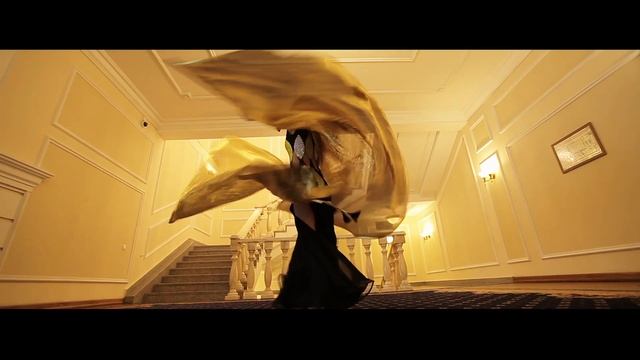 Bellydance Восточные танцы танец живота смотреть онлайн