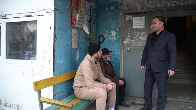 ГОРДОСТЬ И ВЫСОКОМЕРИЕ, ПОЖИРАЕТ НАС ИЗ ВНУТРИ. смотреть онлайн