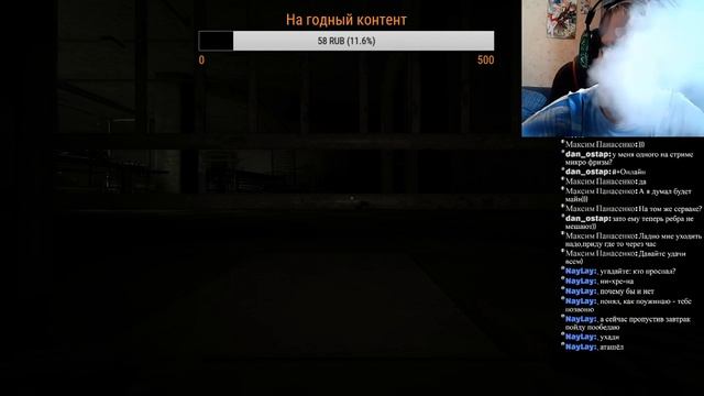 Аутизм смотреть онлайн