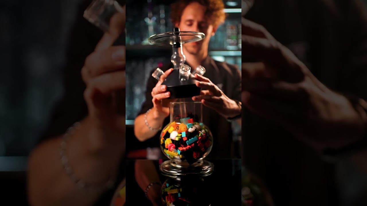 Art lounge in Ulyanovsk смотреть онлайн