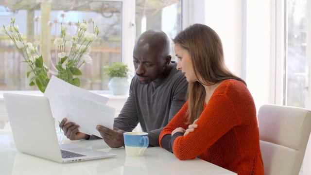 From depression to the TOP of Europe, Robertson Overcame Everything | Goal 90 смотреть онлайн