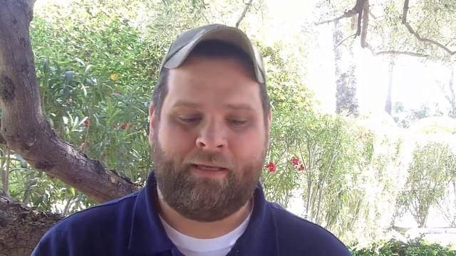 SEO Testimonial - Live Certification Marketing (Mike Clay) смотреть онлайн