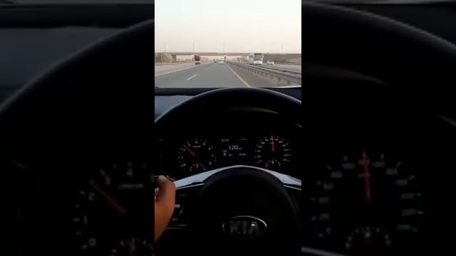 Corolla Grande VS Kia Sportage | Race | Pakistan | смотреть онлайн