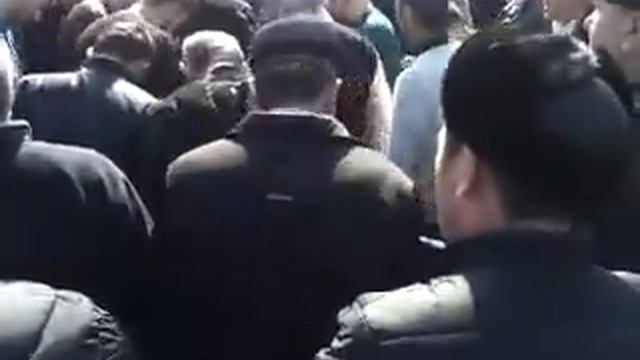 19 июня 2016 г. смотреть онлайн