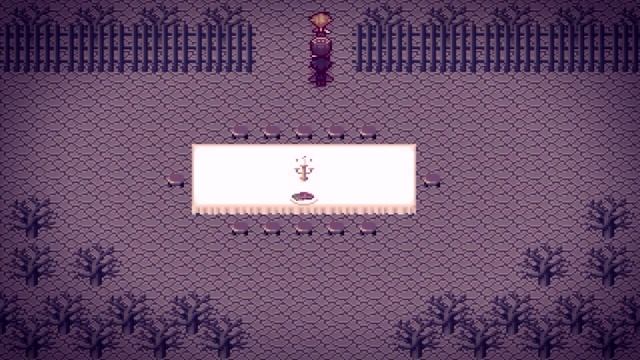 Let's Play Alice Mare | Сон Стеллы #5 смотреть онлайн