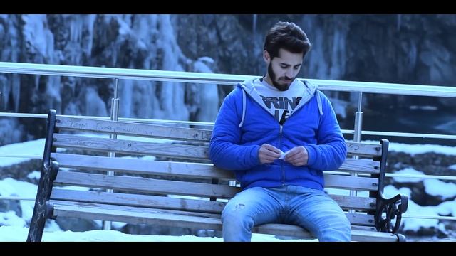 DOYE KHAIR KARUS | SYED AZHAR | UMI A FEEM |ILHAAN l KASH BEATZ |KASHMIRI HIT SONG смотреть онлайн
