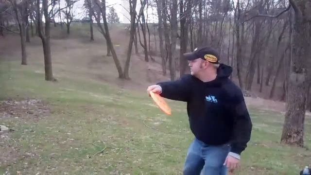 The Yellow Course Grand Vue Park Moundsville, WV смотреть онлайн