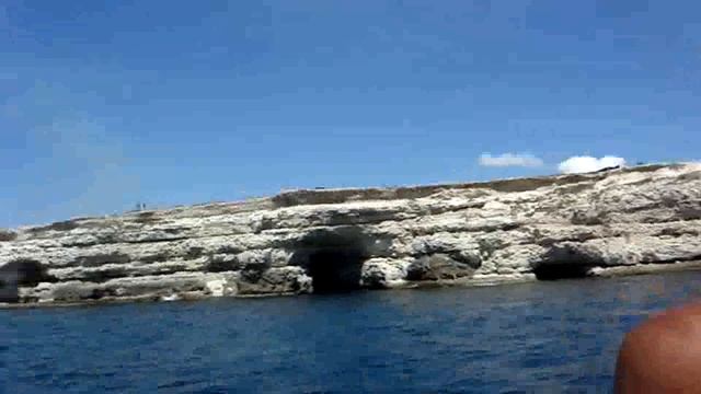 Отдыхаем Вместе!!! смотреть онлайн