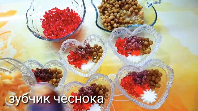 ?♥️ВКУСНЕЕ ЛЮБОЙ ЗАКУСКИ!ХОЛОДЕЦ НА ПРАЗДНИЧНЫЙ СТОЛ!ПРОЗРАЧНЫЙ БЕЗ ЖЕЛАТИНА!