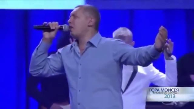 Узбечка принимает Христианство!!( Uzbek woman accepts Christianity!!( смотреть онлайн