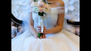 К чему снится свадебное платье? Толкование снов