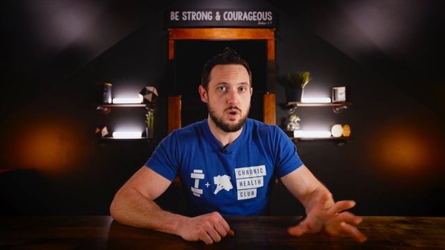 OMAD Intermittent Fasting Explained | One Meal A Day For Weight Loss смотреть онлайн