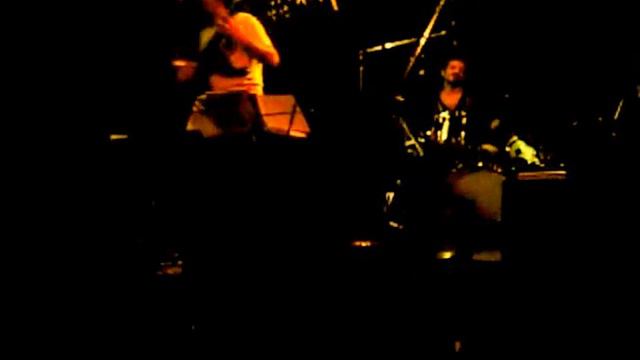 Diego Alejandro, Marcelo Torres, Abel Rogantini (Monsieur please) смотреть онлайн