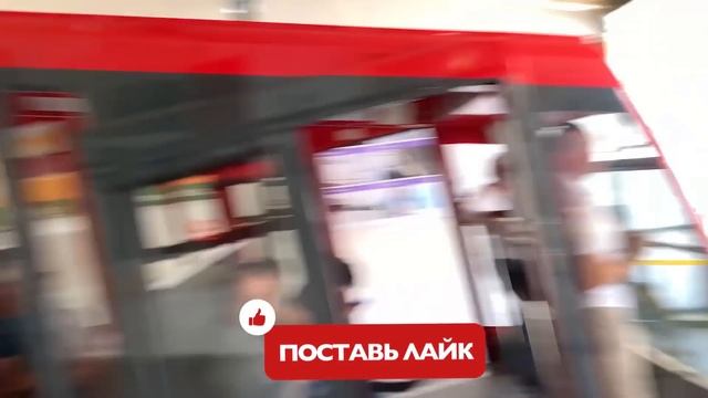 ГОРОД И ОЗЕРО ЛУГАНО | ИТАЛЬЯНСКАЯ ШВЕЙЦАРИЯ | CITY OF LUGANO, LAKE LUGANO, ITALIAN SWITZERLAND смотреть онлайн