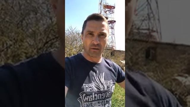 Почему ограничения прав человека принятые главой субъекта не имеют законной силы? смотреть онлайн