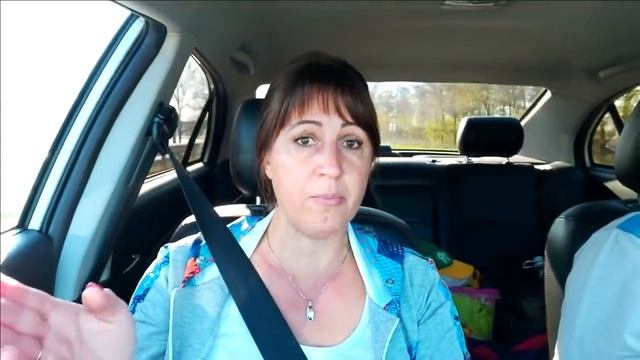 На Селе Жить Хорошо// Ай да Рыбаки// смотреть онлайн