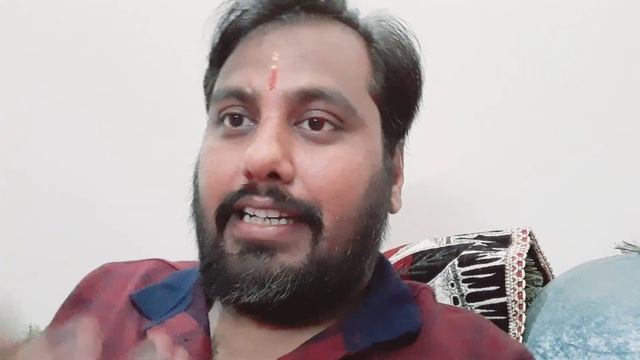 |"Cracking the Nov 23 CA Exam: Insider Tips & Tricks by ICAI Experts" Foundation| inter| Final| смотреть онлайн