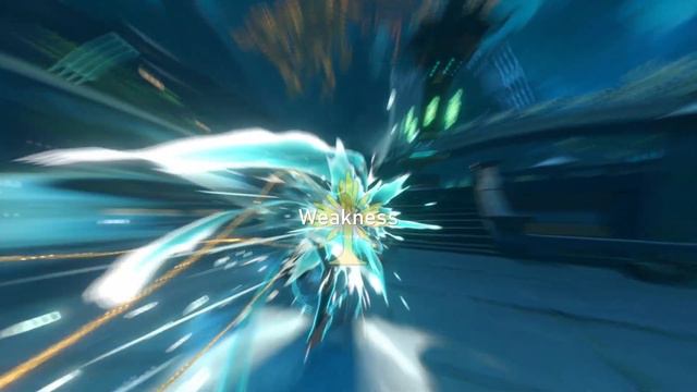 Honkai Star Rail: MoC10 F2P 3* Clear (Sedition of Imbibitor Lunae) смотреть онлайн