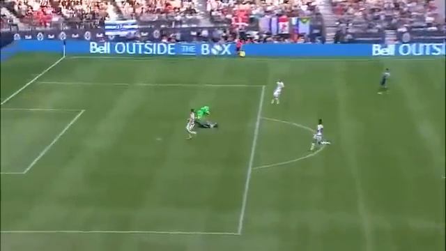 Masato Kudo's Gruesome Collision Leaves Him Unconscious And Bloody