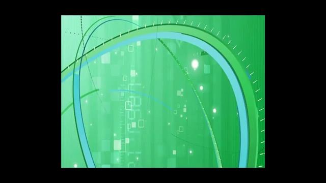 [Урок в Paint.NET #1] светящиеся текст смотреть онлайн