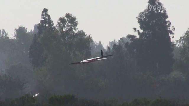 2018 SAE Aero WEST - Highlights Saturday, April 7th. Van Nuys, California смотреть онлайн