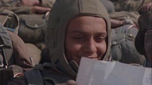 Эдуард Хуснутдинов - За цветы (Посвящается ВДВ) ПРЕМЬЕРА КЛИПА 2021.mp4