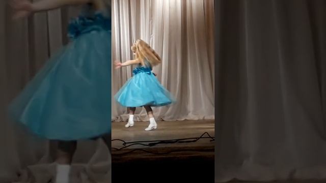 Вилена Сердечная 5 лет смотреть онлайн