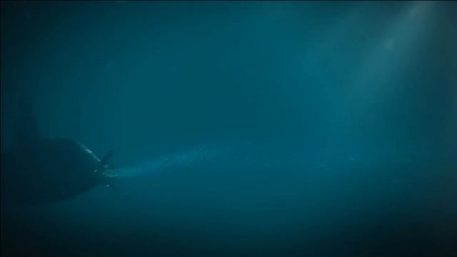MDL is planning to construct unmanned Submarine - XLUUV | understanding XLUUV design and contenders смотреть онлайн