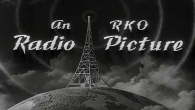 THE RUNAWAY BLUES - A Tribute To Max Steiner & Son Of Kong смотреть онлайн