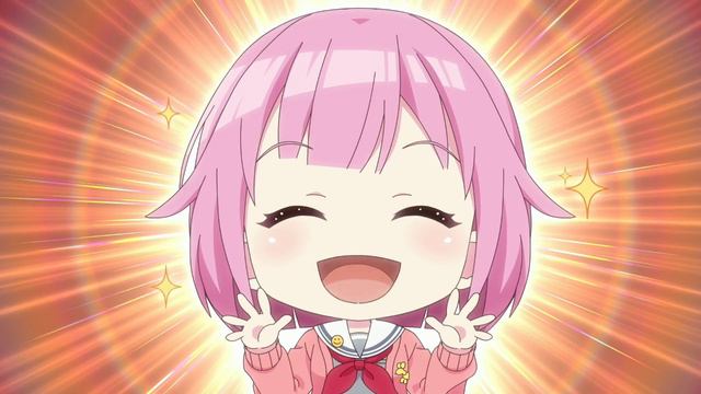 ( Project Sekai Meme ) How strong the Wondahoi be like.... [ petit sekai highlight ] смотреть онлайн