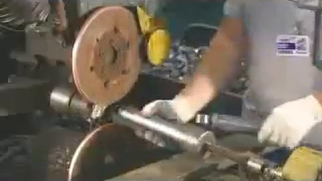 MONROE ΑΜΟΡΤΙΣΕΡ смотреть онлайн