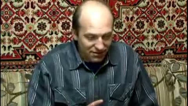 Афганистан. Я служил в 9-ой роте.(часть 2) смотреть онлайн