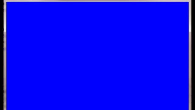Arena Roamer prototype - Java/Android/LibGDX first person exploration смотреть онлайн