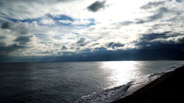 музыка для засыпания