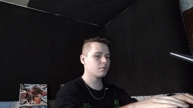 HOM1E Делает Бит С Нуля В FL STUDIO /Session 2🔥🔥🔥 смотреть онлайн