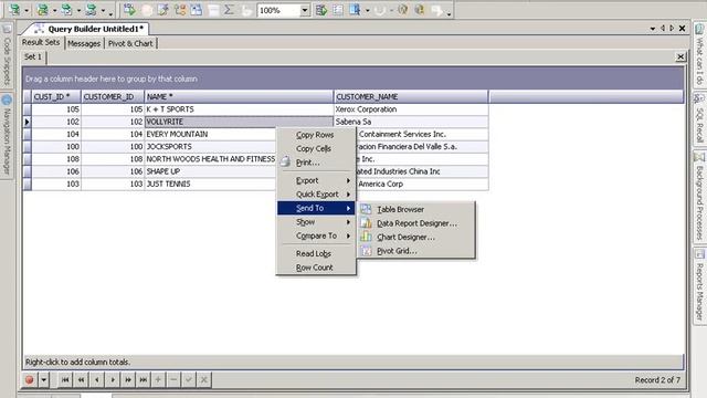 How The Business Analyst Can Keep Up With The Demand For Data смотреть онлайн