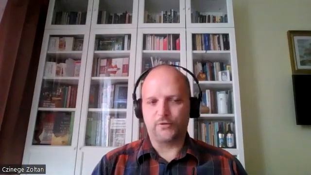 Teafa és niaouli illóolajok hatása смотреть онлайн