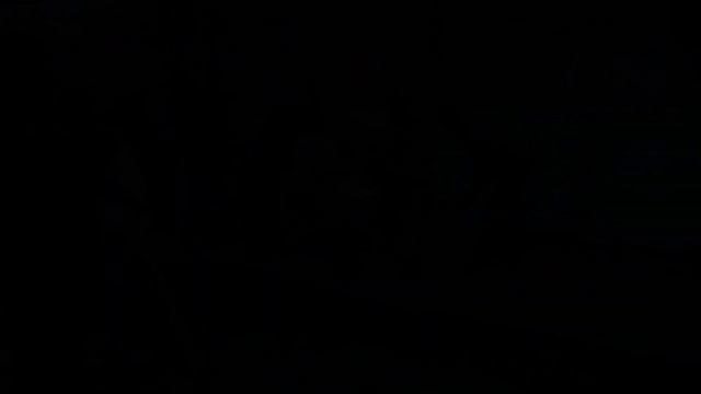 БЕТОН КУЙИШ, ПАДУШКА УЗБЕКЧА ТАЛКИНДА, BETON QUYISH,  PADUSHKA UZBEKCHA TALKINDA