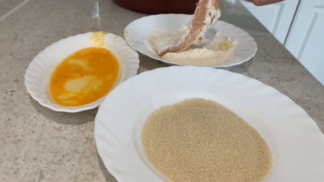 Домашний шеф-повар для всех 