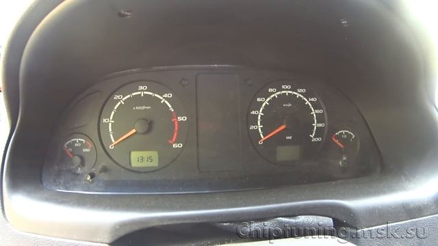 Адсорбер УАЗ Патриот. Иммобилайзер УАЗ Патриот. смотреть онлайн