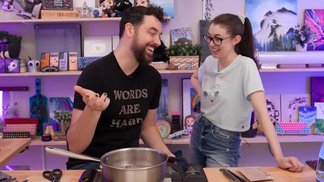 Testing Cheap Vs Expensive Boba Tea Kits (unexpected Results!)