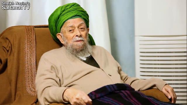 Who Is the Mushrik? - Müşrik Kimdir? - من هو المشرك؟ смотреть онлайн