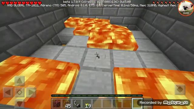 Где Платон, а ты здесь откуда ? смотреть онлайн