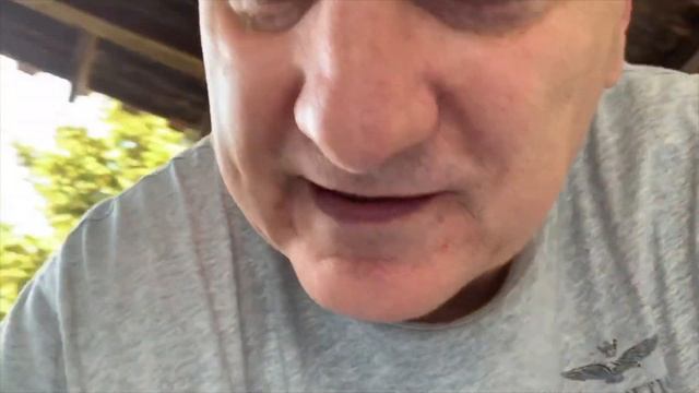 Нужен ли газ в дом? Подключение газа плюсы и минусы смотреть онлайн