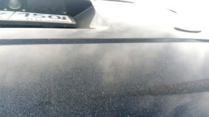 Обзор Форд Аэростар