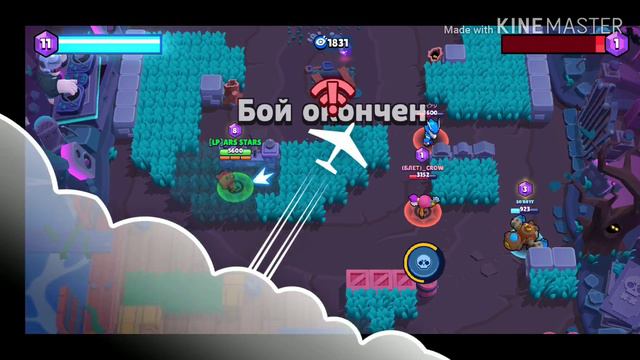 Михаил Петрович смотреть онлайн