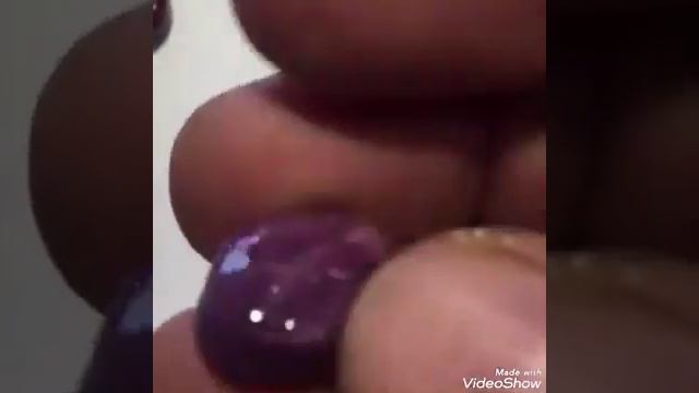 Interpretation of seeing ruby in dream | gemstone dealing | смотреть онлайн