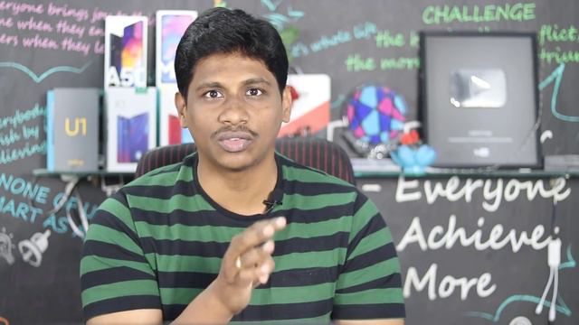 How police trace Real Time Location using imei number telugu смотреть онлайн