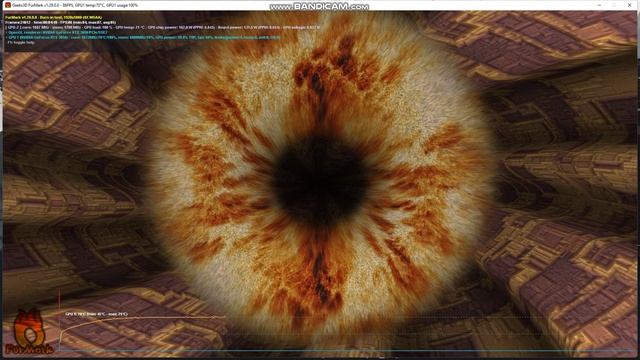 test 2 смотреть онлайн