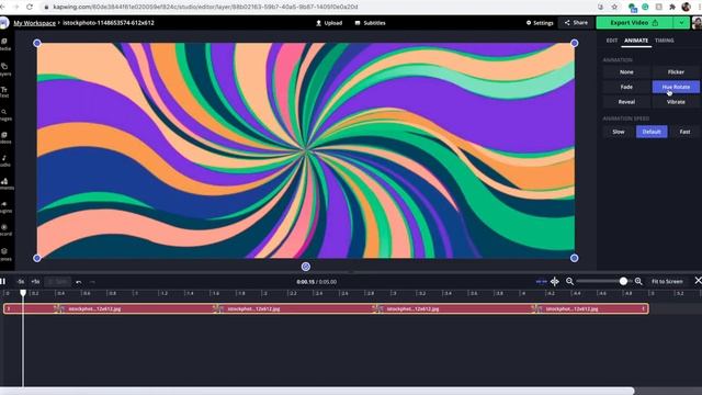 How to Make a Profile Banner for Discord (Free Banner Maker) смотреть онлайн